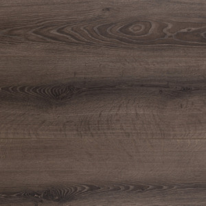 ANTRACITE OAK