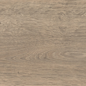 CASSANO OAK GRIGIO