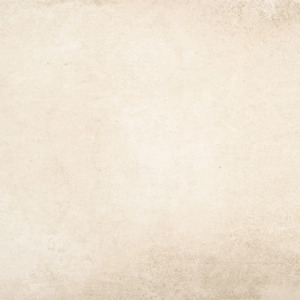PORCELANATO LECCO CREMA 60 X 120