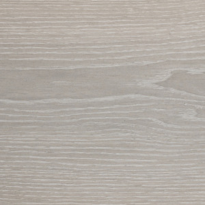PORCELANATO ISENGARD BLANCO 30 X 150
