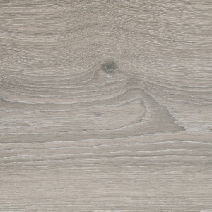 PORCELANATO ISENGARD GRIS 30 X 150