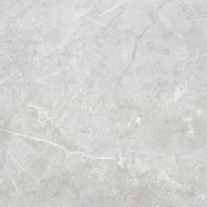 PORCELANATO AMALFI GRIS 60 X 120