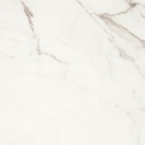 PORCELANATO KINSALE WHITE 60 X 120
