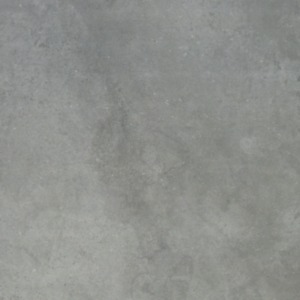 PORCELANATO ROHE PEARL 60 X 120