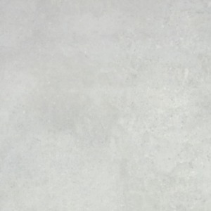 PORCELANATO ROHE SNOW 60 X 120