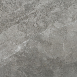 PORCELANATO TENBY ANTHRACITE 60 X 120