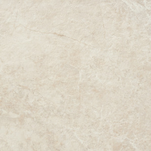 PORCELANATO TENBY BEIGE 60 X 120