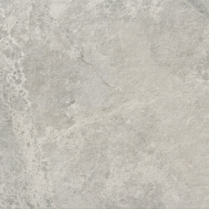 PORCELANATO TENBY GREY 60 X 120