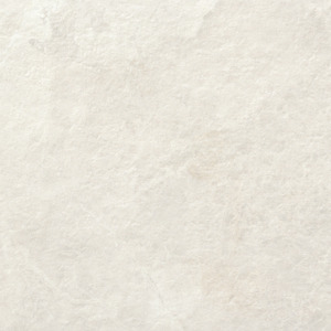 PORCELANATO TENBY WHITE 60 X 120