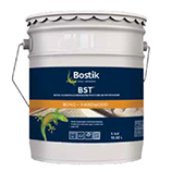 ADHESIVO BOSTIK BST URETANO 4.0GL - G62130-B4T