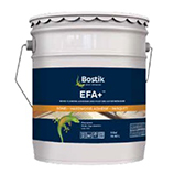 ADHESIVO BOSTIK EFA+ URETANO 5.0GL - G62640-BEF