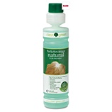 407716 CLEAN & GREEN NATURAL 500ML