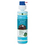 407717 CLEAN & GREEN ACTIVE 500ML