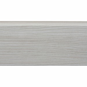 Zoclo P090009