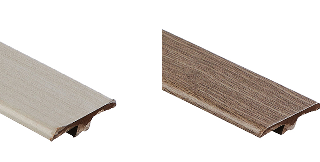 molduras para complementar pisos en méxico